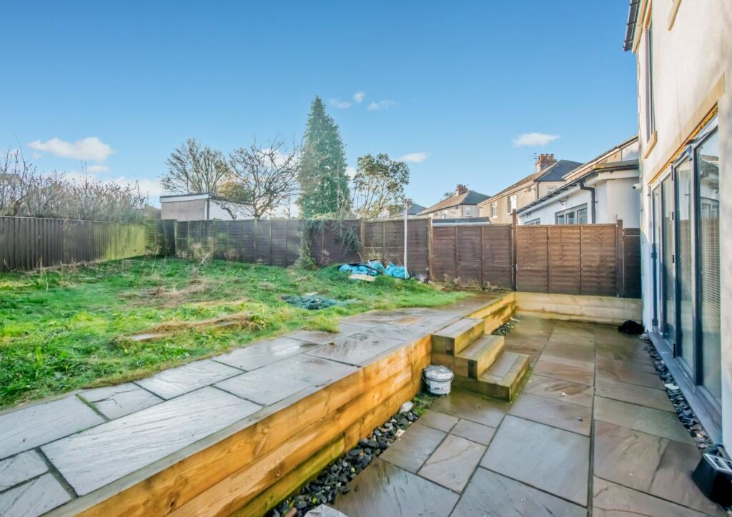 Additional image 44 of Bolton Drive, Eccleshill, Bradford, BD2