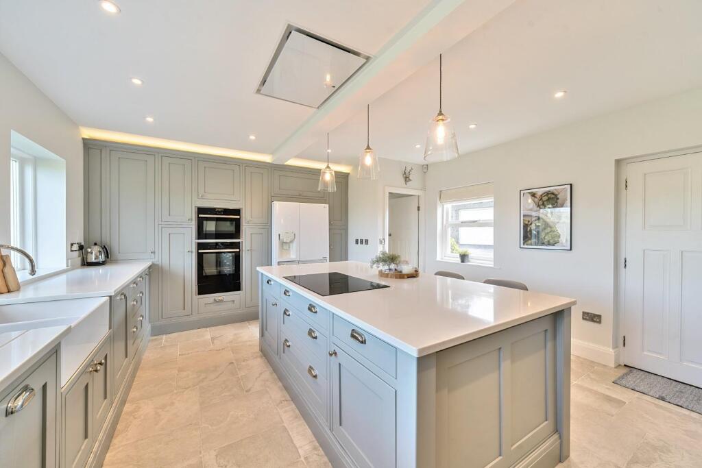 Additional image 12 of Copy Nook, Lothersdale, Nr Skipton