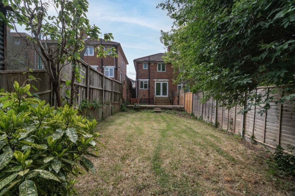 Additional image 13 of Dearmont Road, Birmingham, West Midlands, B31