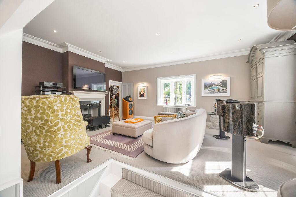 Additional image 9 of Bingham Avenue, Evening Hill, Poole BH14