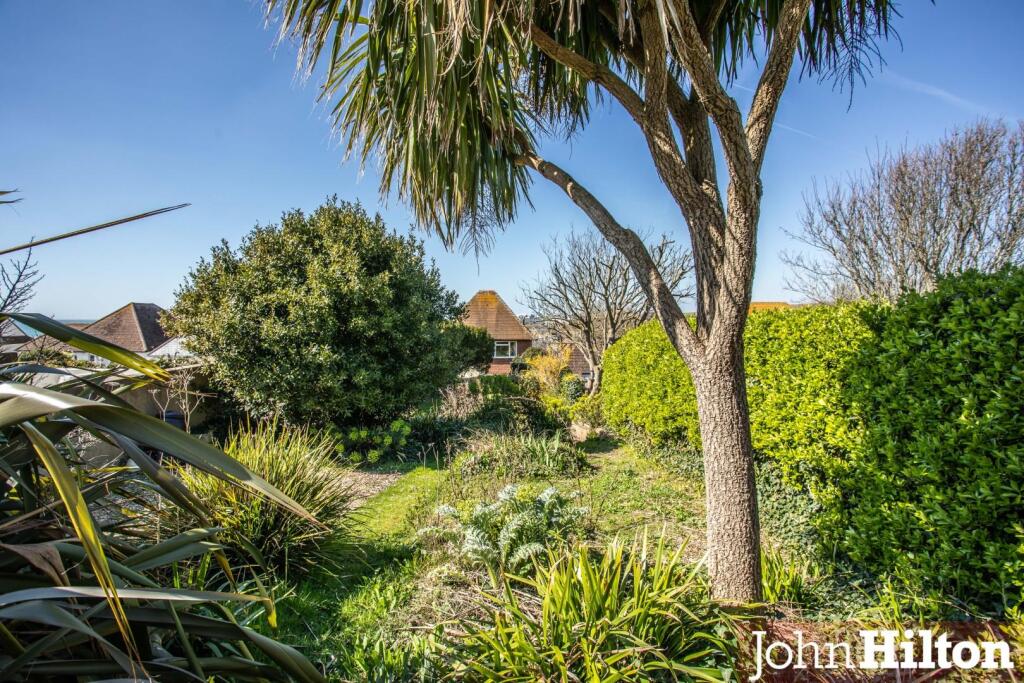 Additional image 23 of Newlands Road, Rottingdean