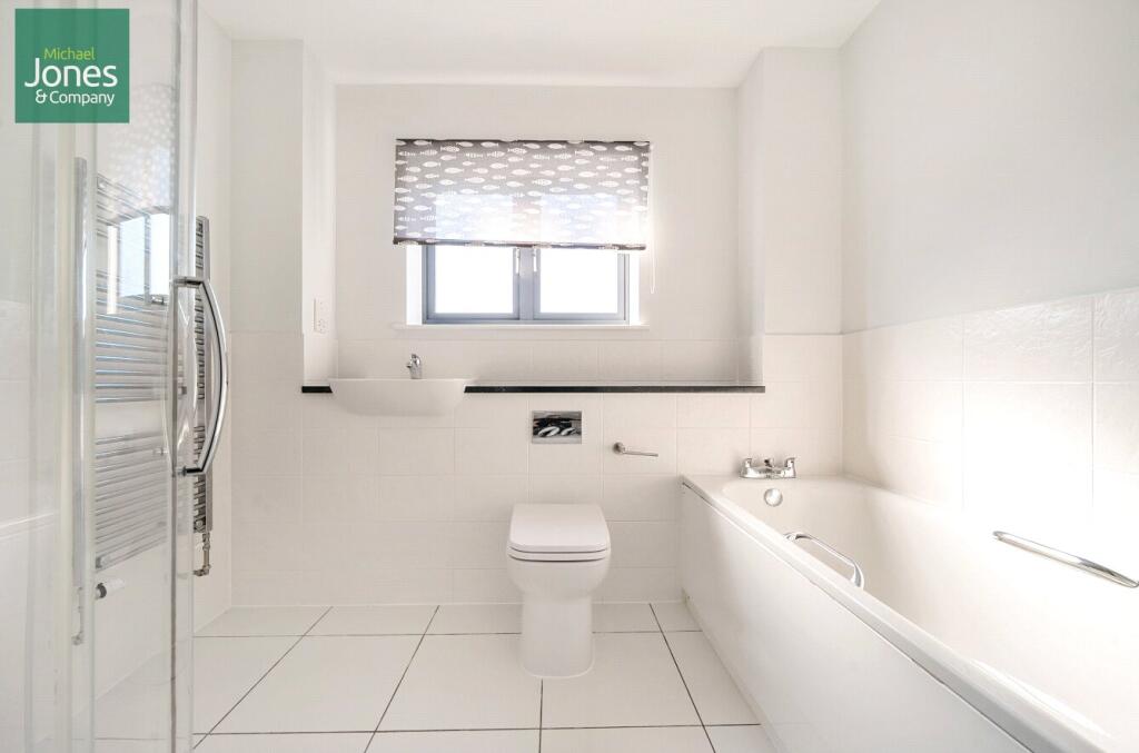 Additional image 11 of Findon Road, Findon Valley, Worthing, West Sussex, BN14