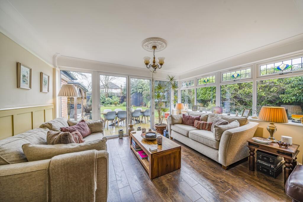 Additional image 5 of Hadden Road, Queens Park, Bournemouth, BH8