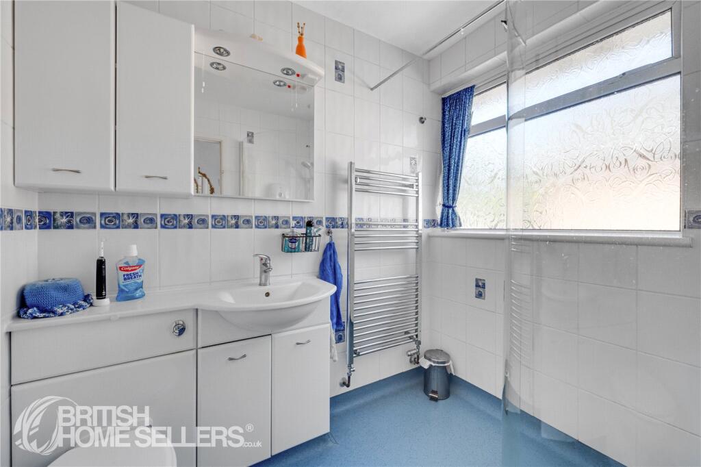 Additional image 14 of Twineham Road, Eastbourne, East Sussex, BN21