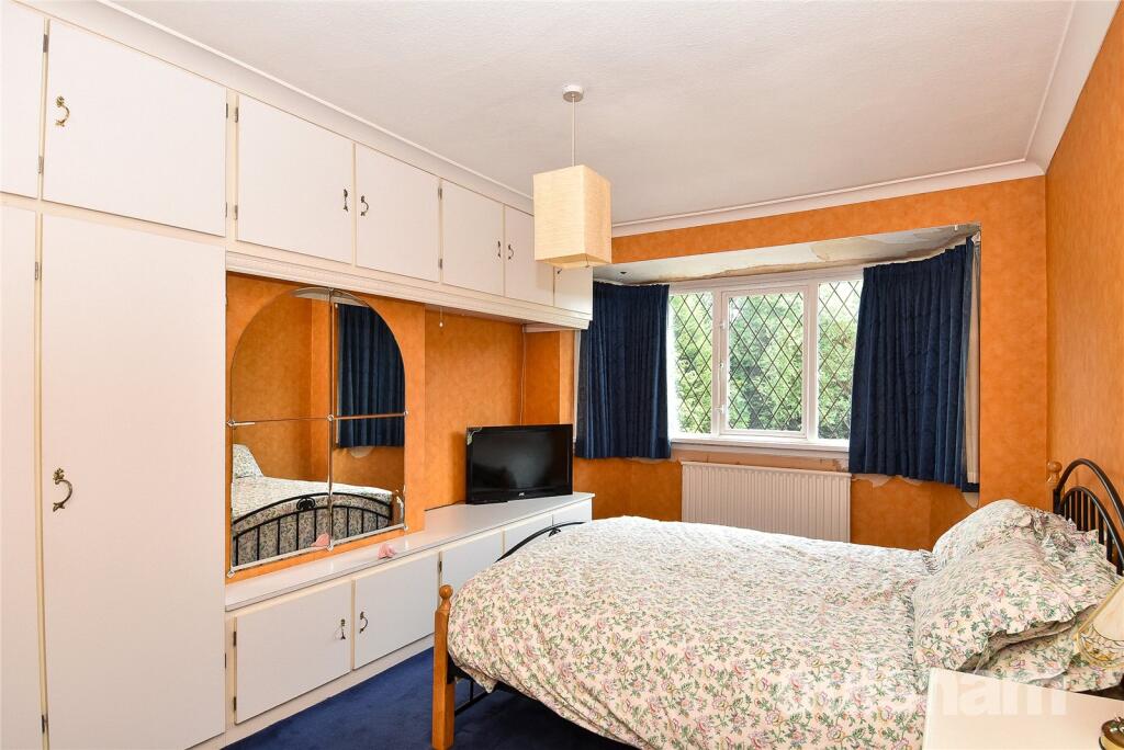 Additional image 21 of Brook Lane, Moseley, Birmingham, B13