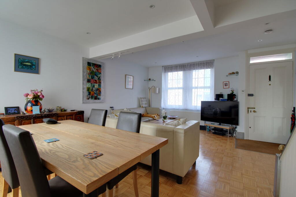 Additional image 6 of Brighton, BN2