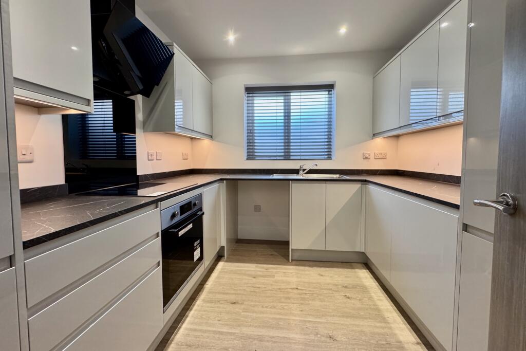 Additional image 4 of Prospect Crescent, Swanage