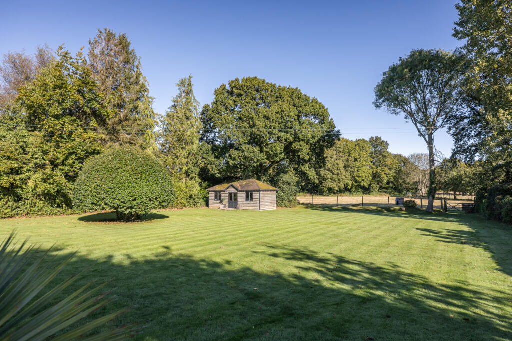Additional image 17 of Broomhill, Wimborne, Dorset, BH21