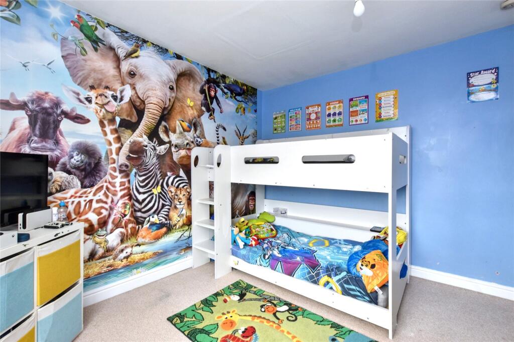 Additional image 18 of Tyersal Road, Bradford, West Yorkshire