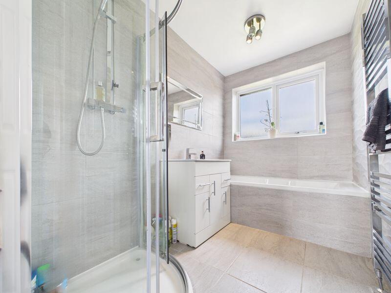 Additional image 24 of Rhodes Drive, Unsworth, Bury, BL9