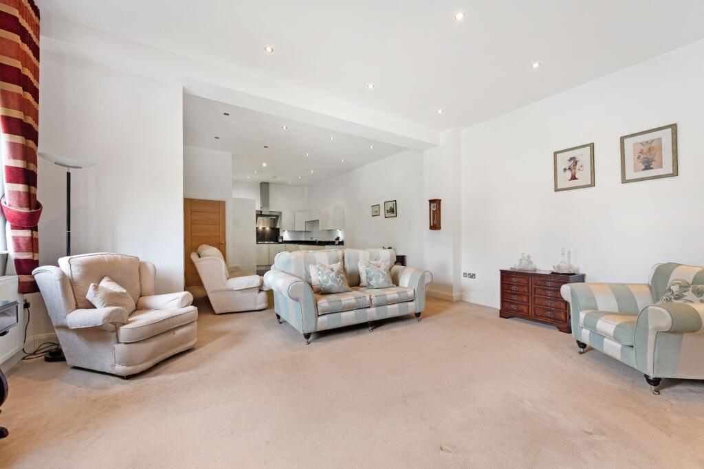 Additional image 22 of Hawkshaw Lodge, Hawkshaw