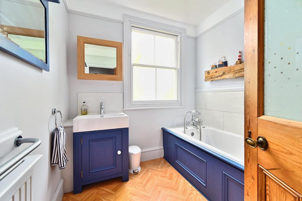 Additional image 24 of Buxton Road, Brighton, BN1