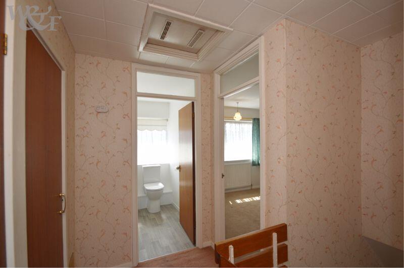 Additional image 11 of Somerton Drive, Birmingham