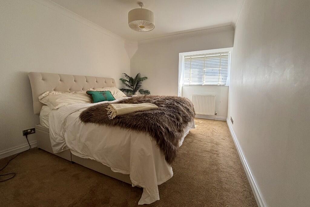 Additional image 14 of Feversham Avenue, Queens Park, Bournemouth