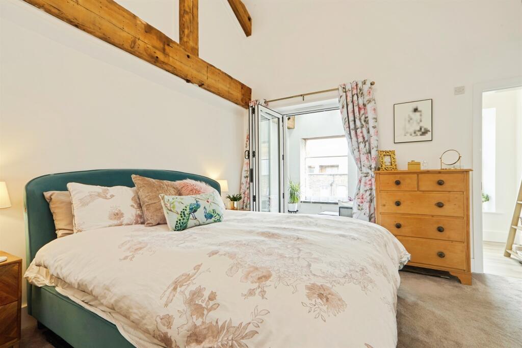 Additional image 15 of Spinning Mill Court, Haworth, KEIGHLEY