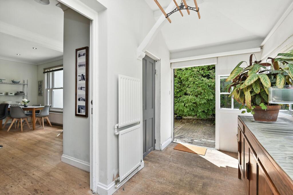 Additional image 12 of Oxford Road, Worthing, BN11