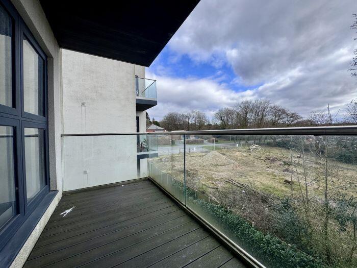 Additional image 17 of Swallowfield, Chorley New Road, Horwich, Bolton, BL6 6HN