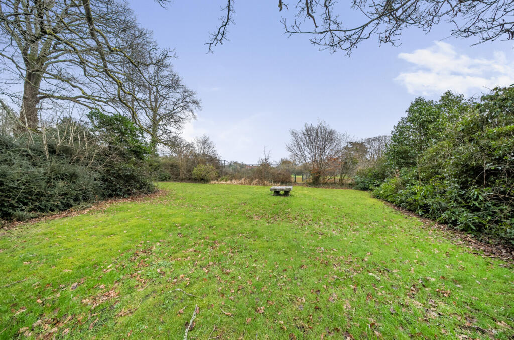 Additional image 17 of Holmsley Road, Wootton, BH25