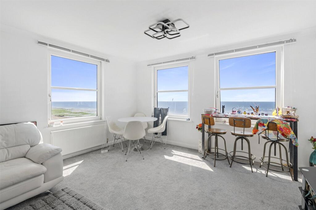 Additional image 4 of Seabright, West Parade, Worthing, West Sussex, BN11