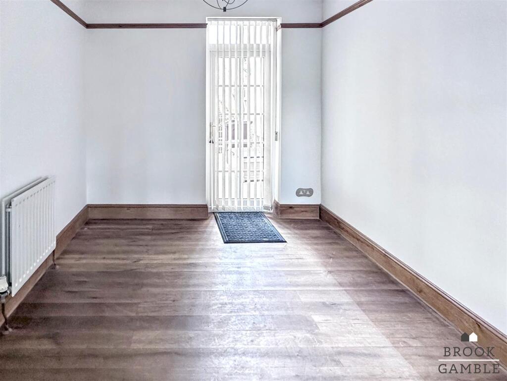 Additional image 9 of Church Lane, Eastbourne