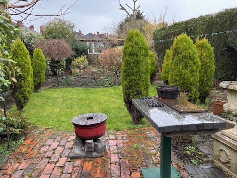 Additional image 27 of Thornbridge Avenue, Great Barr, Birmingham B42 2PS