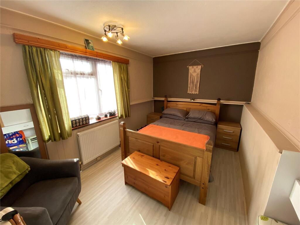 Additional image 9 of Stillmore Road, Knighton Heath, Bournemouth, Dorsetr, BH11