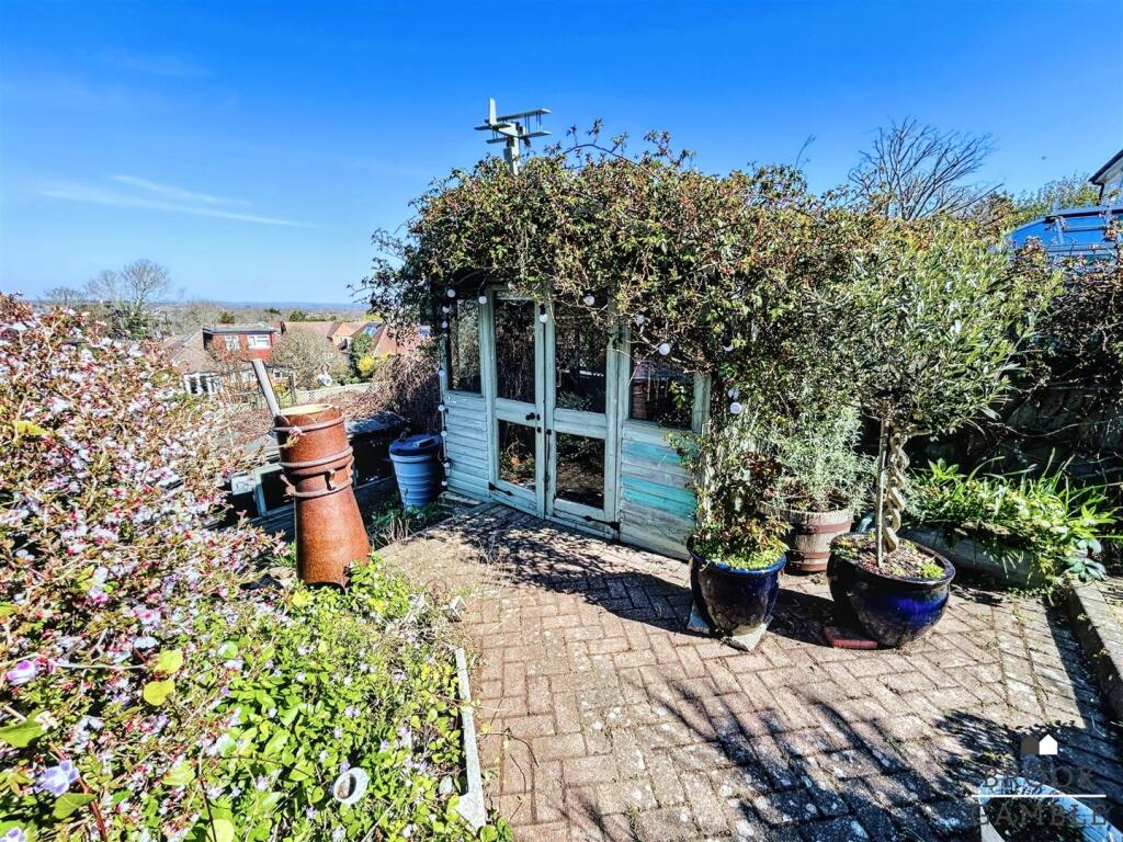Additional image 17 of The Croft, Church Street, Willingdon
