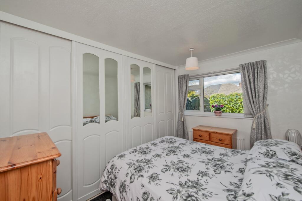 Additional image 6 of Kings Road, Wrose, Bradford, BD2