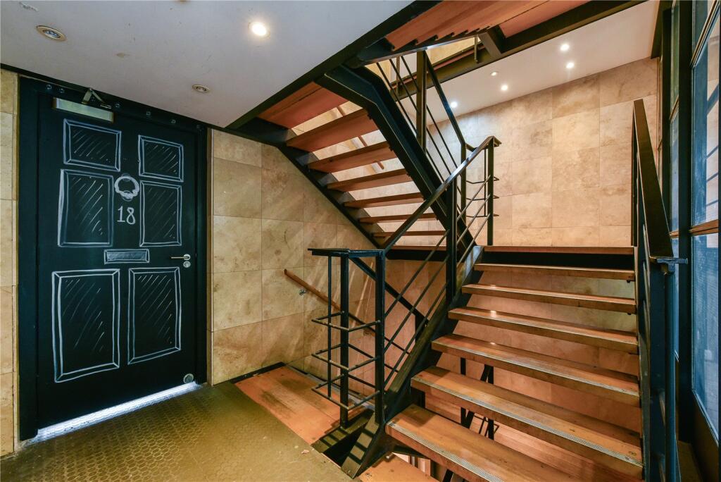 Additional image 12 of Tarrant Street, Arundel, West Sussex, BN18