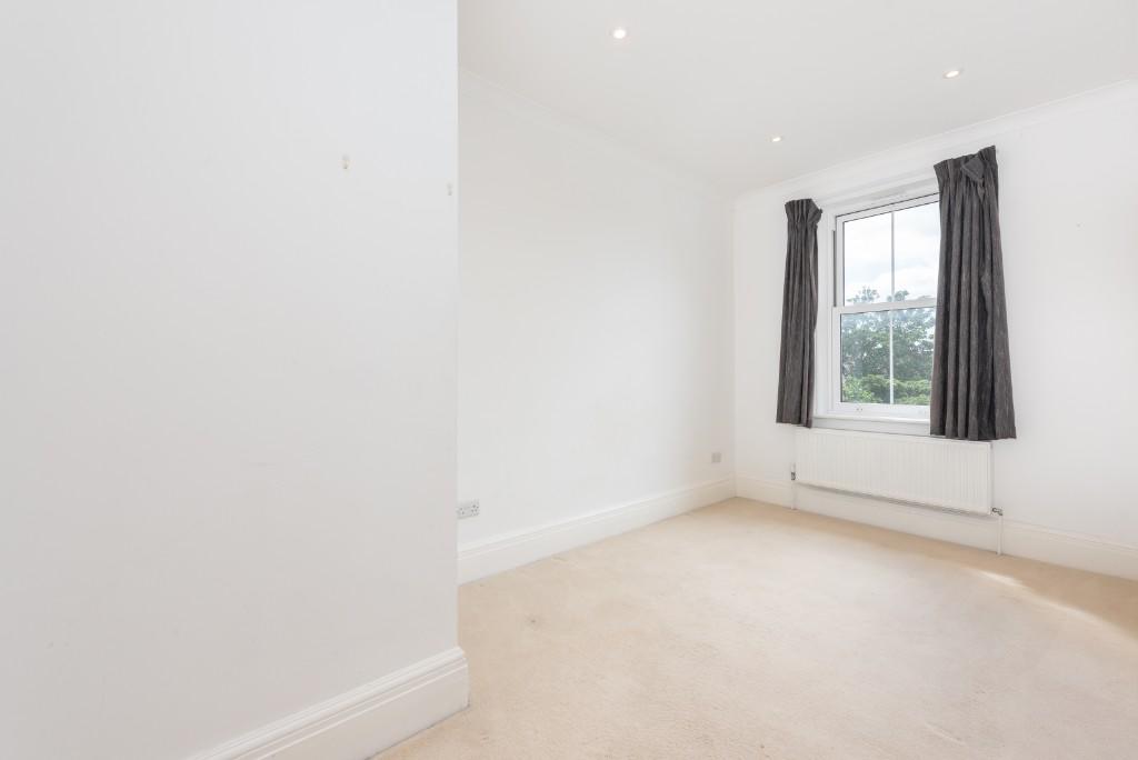 Additional image 6 of Wellington Road, Brighton, BN2