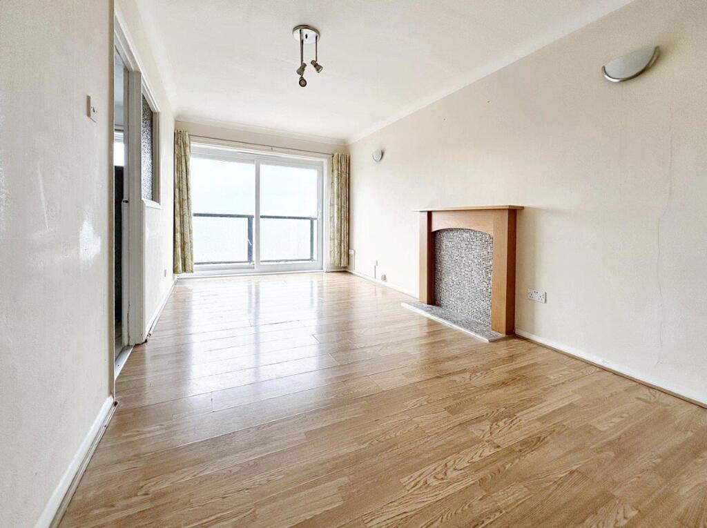 Additional image 15 of Fairfield, Sutton Avenue, Peacehaven, BN10 7NL