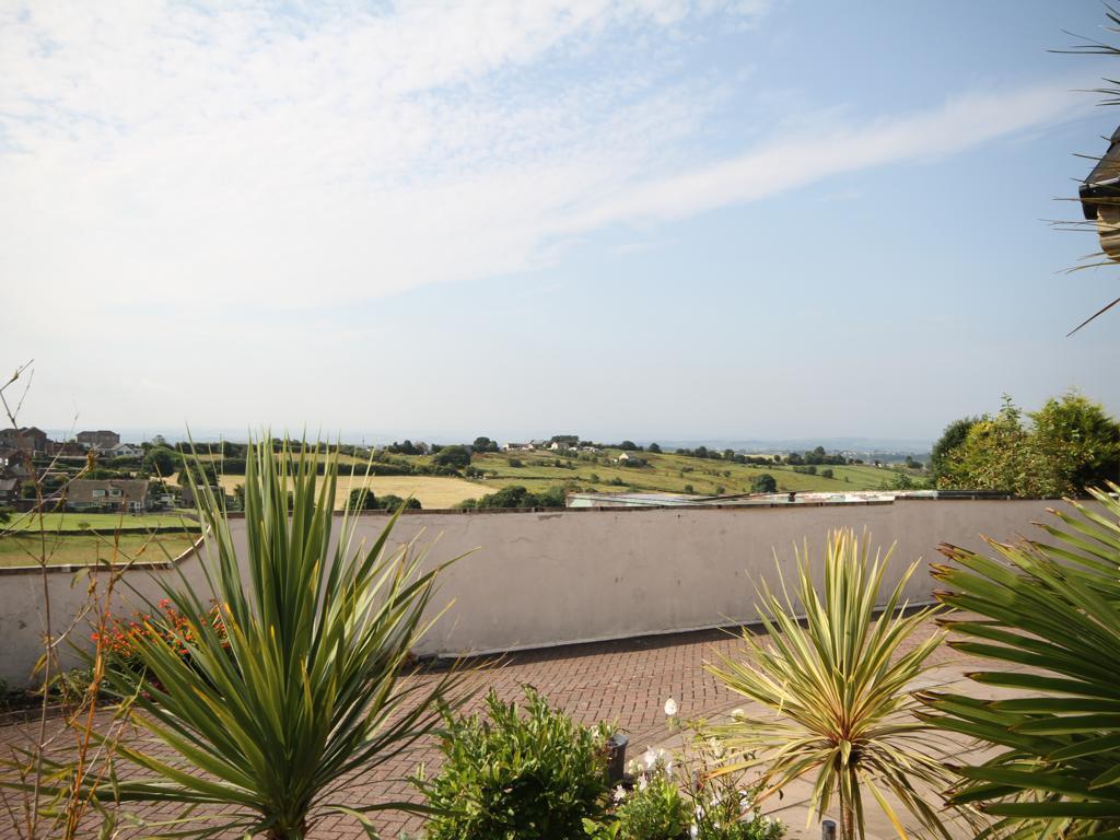 Additional image 4 of Toftshaw Lane, East Bierley, Bradford