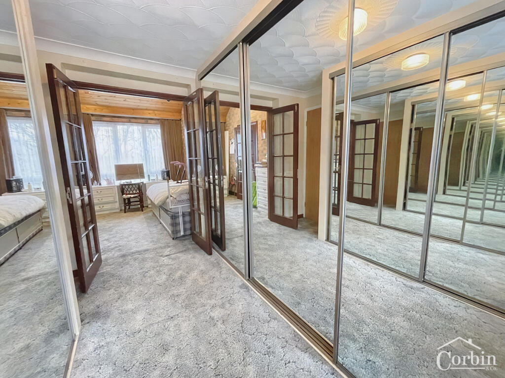 Additional image 15 of Headswell Avenue, Bournemouth, BH10 6