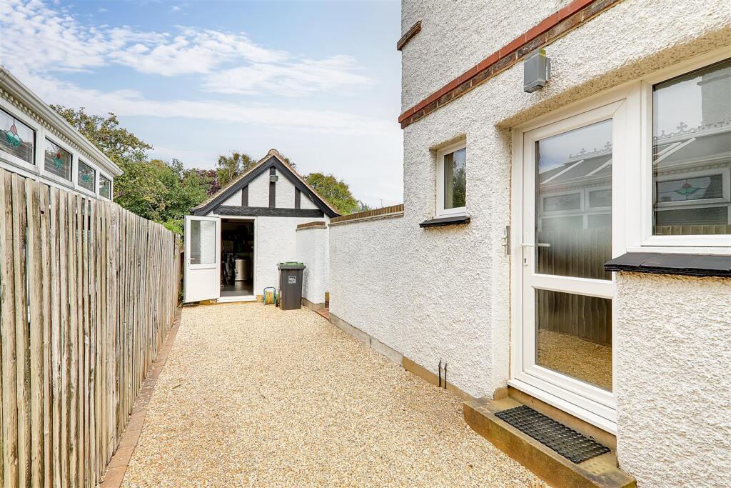 Additional image 25 of Sandwich Road, Worthing