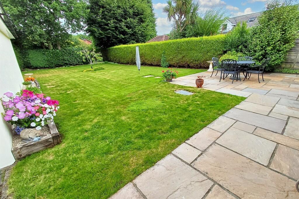 Additional image 21 of Verwood