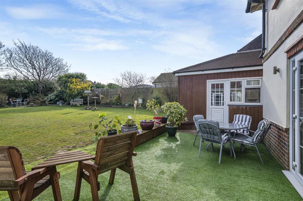 Additional image 25 of Outlook Avenue, PEACEHAVEN