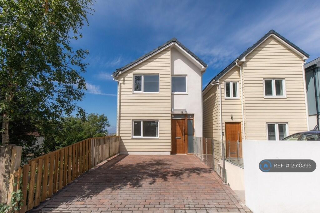 Additional image 3 of Bevendean Road, Brighton, BN2