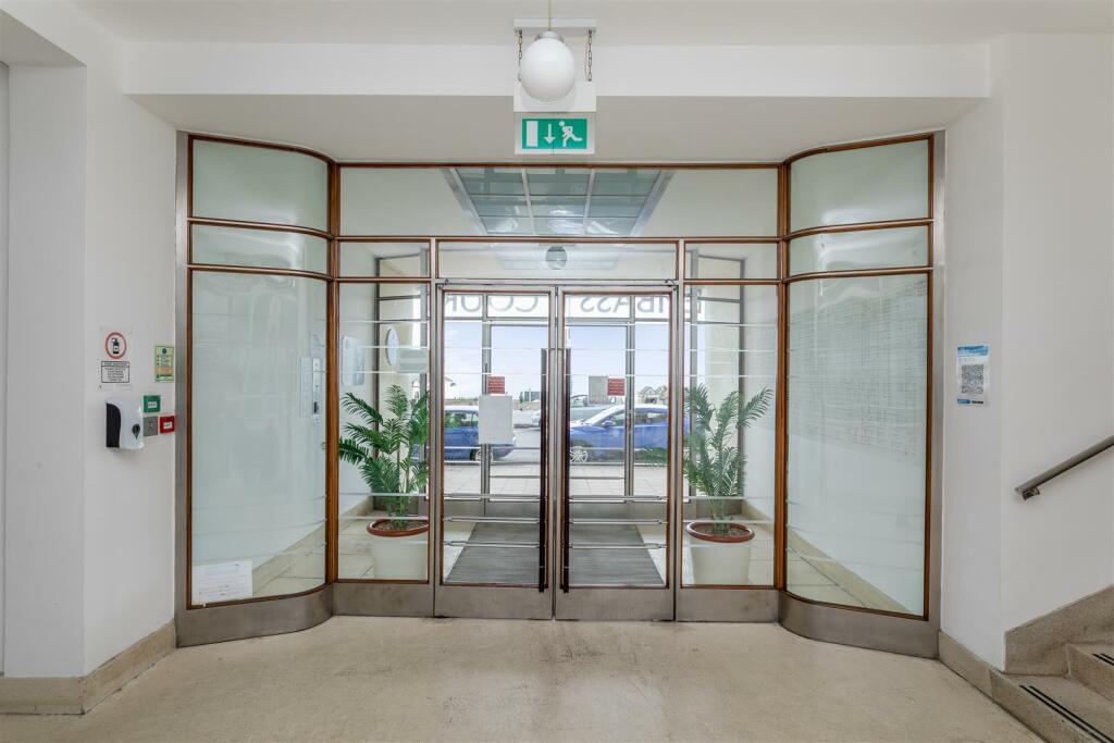Additional image 39 of Kings Road, Brighton