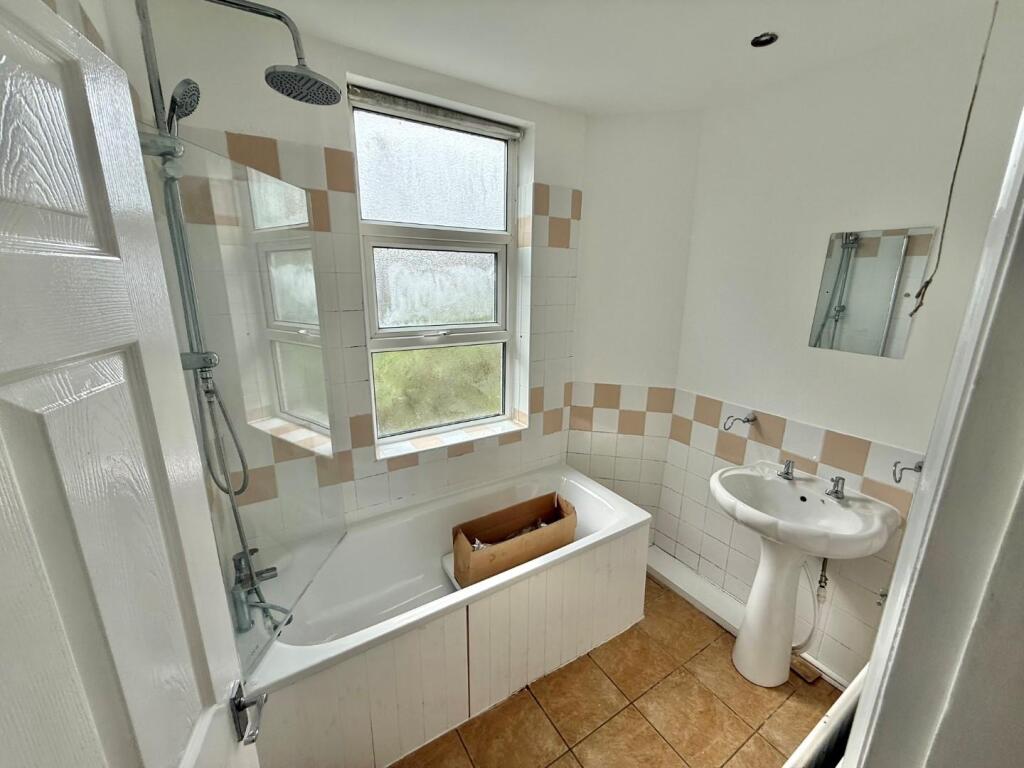 Additional image 7 of Carlyle Road, Birmingham