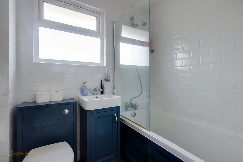 Additional image 11 of Beacon Way, Littlehampton, BN17