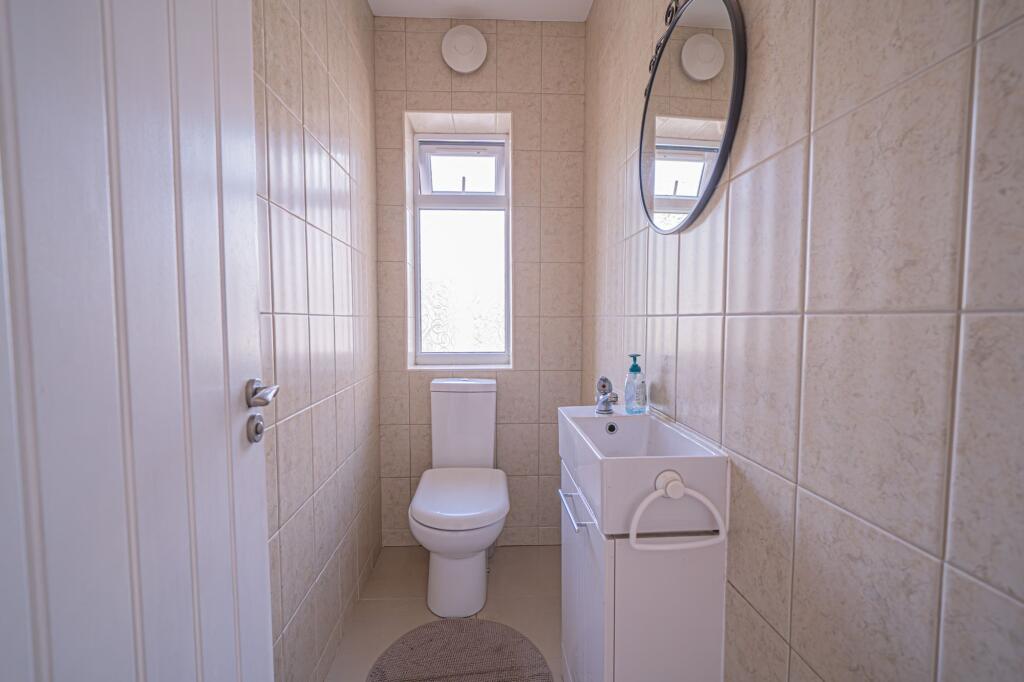 Additional image 11 of Tanhouse Farm Road, Solihull, B92