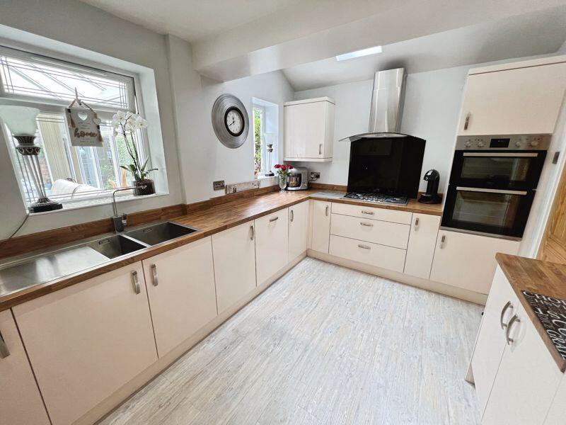 Additional image 3 of Hypatia Street, Tonge Fold