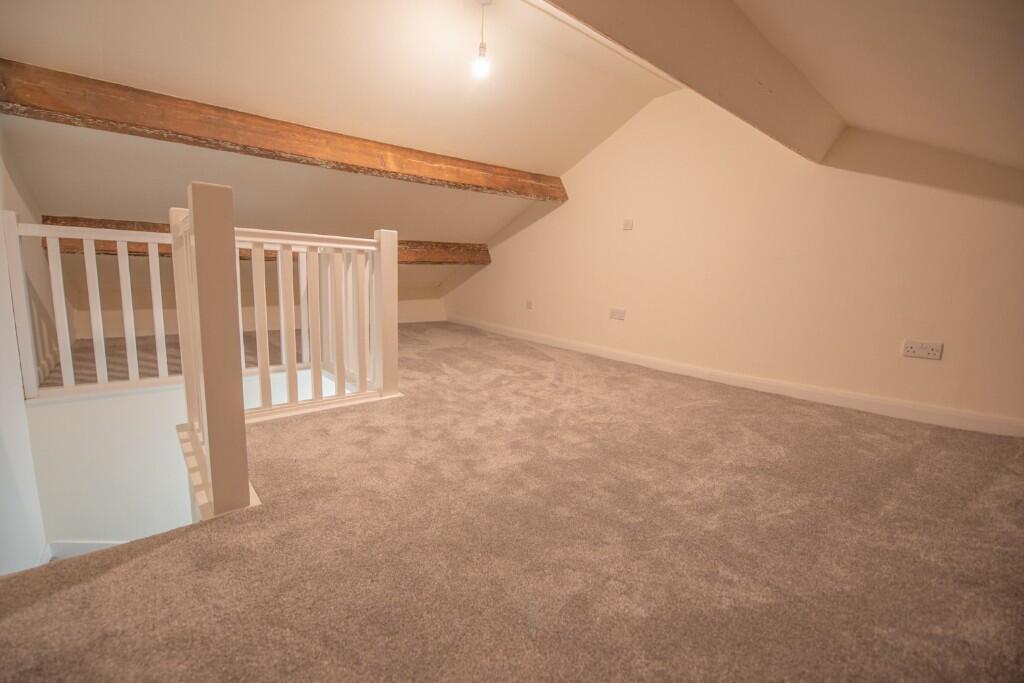 Additional image 9 of 66 Aire View, Cononley BD20 8JY