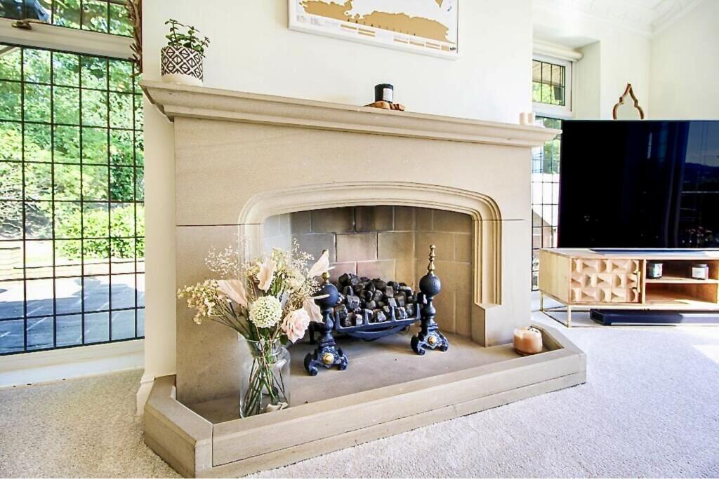 Additional image 13 of Edenwood Road, Ramsbottom, Bury, BL0