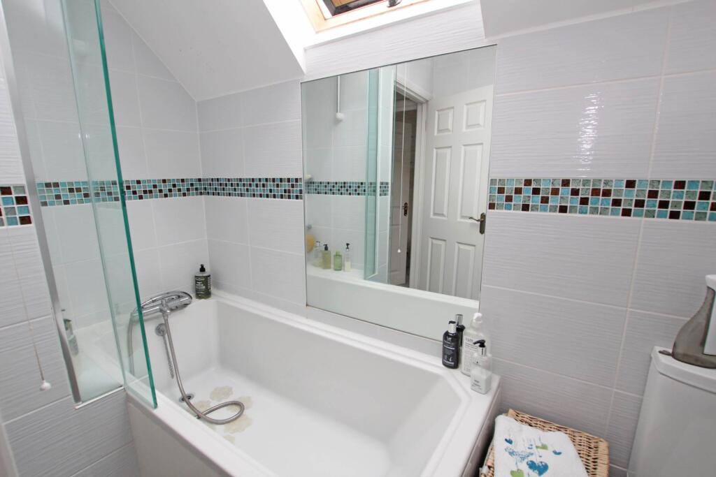 Additional image 8 of Granville Road, Eastbourne, BN20 7HE