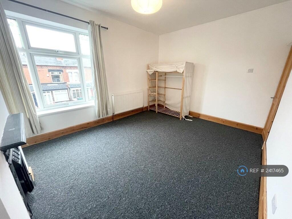 Additional image 6 of Park Road, Smethwick, B67