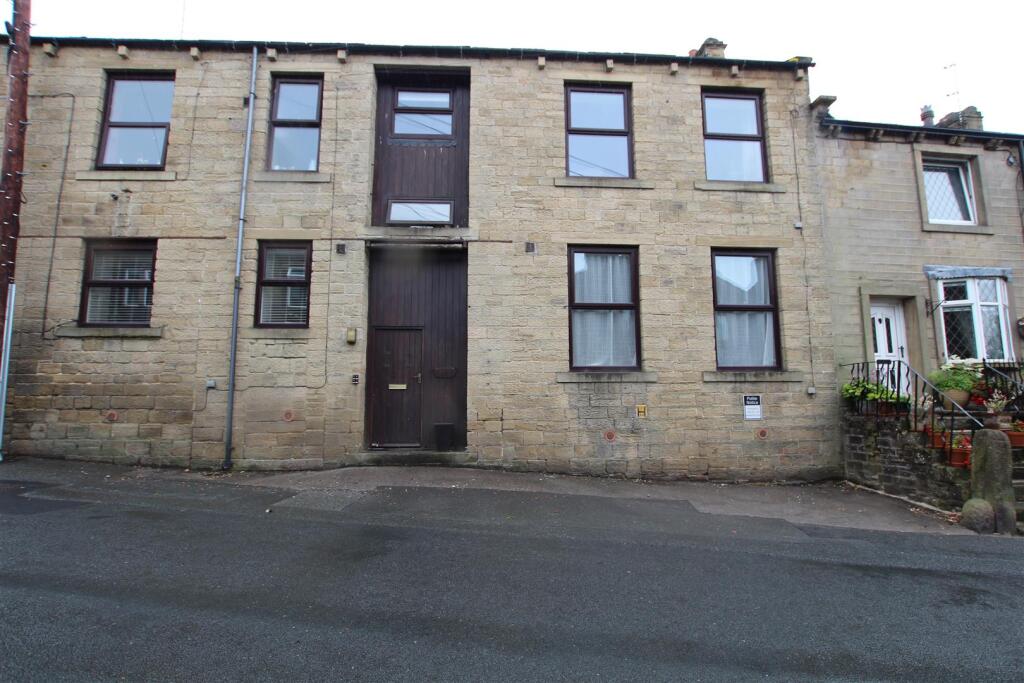 Additional image 7 of High Street, Sutton-In-Craven, Keighley