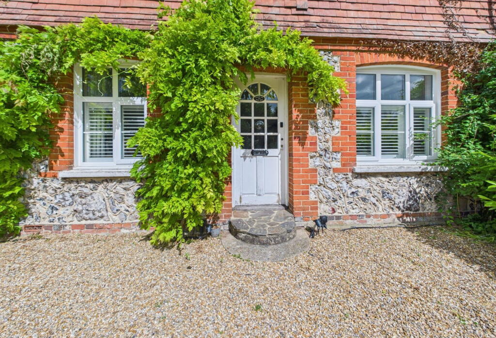 Additional image 39 of Findon Road, Findon, Worthing, BN14 0RA