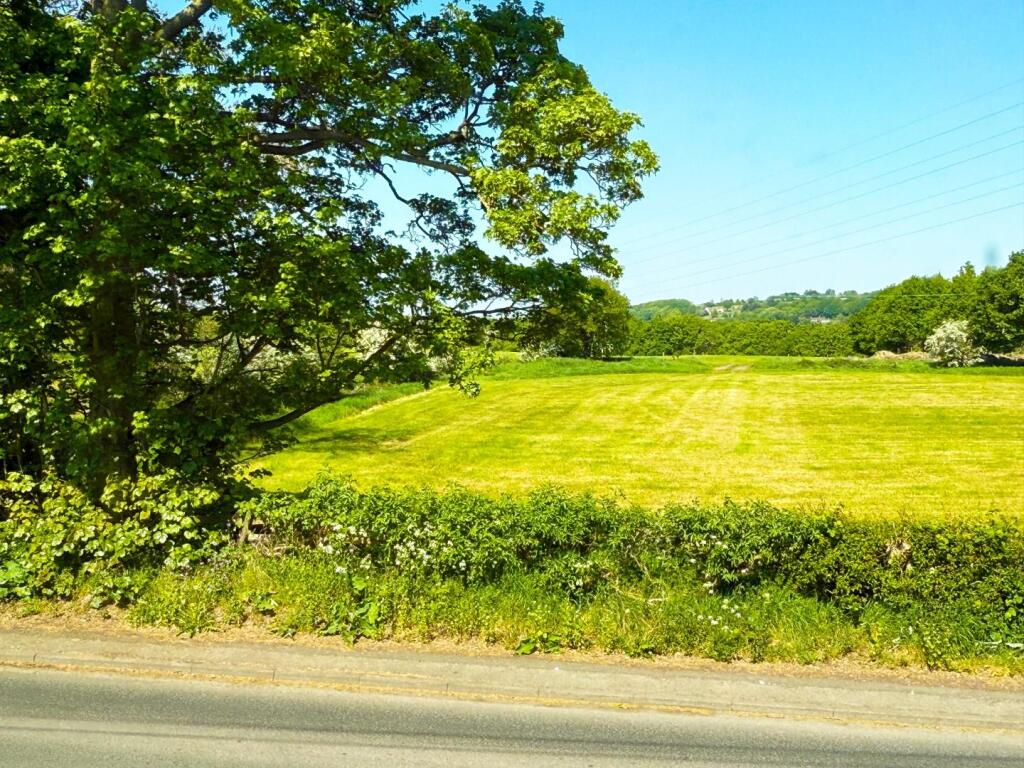 Additional image 16 of Tong Lane, Bradford