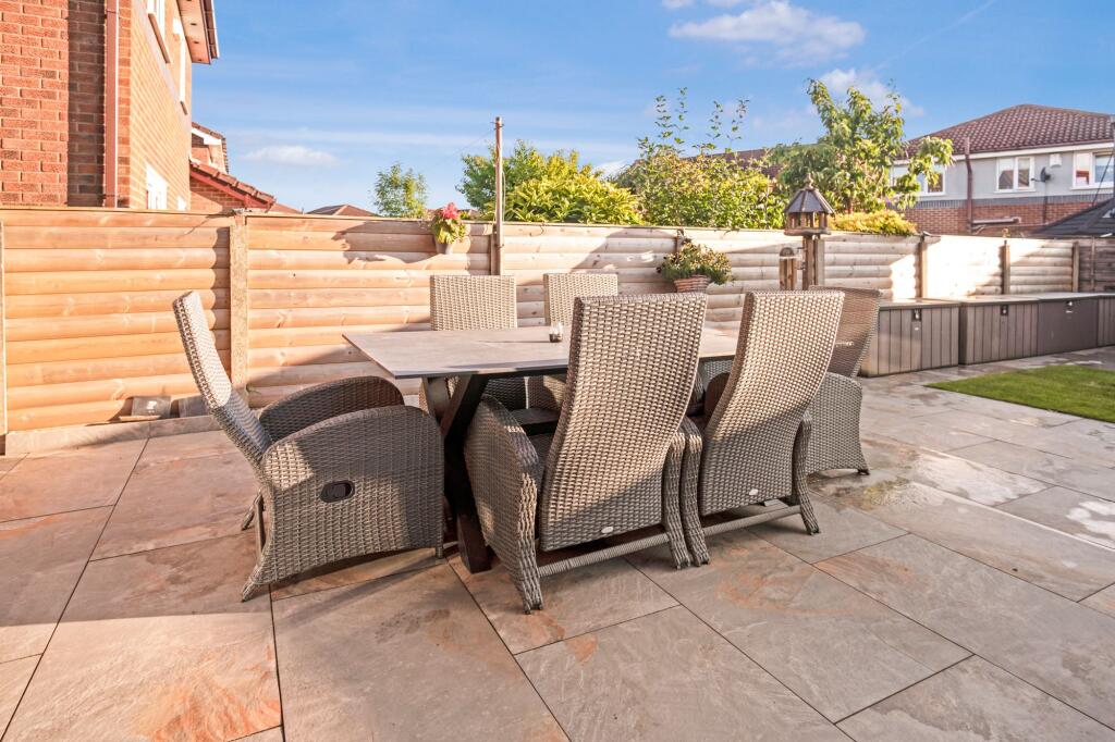 Additional image 55 of Strathmore Close, Ramsbottom, BL0